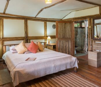 10135620 Giant's Castle Game Reserve. Ukhlahlamba Drakensberg Park. KwaZulu Natal. South Africa www.rogerandpatdelaharpe.com