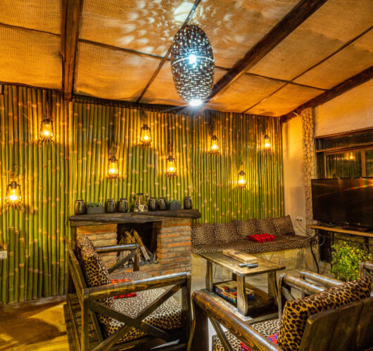 7-Amakoro-Songa-Lodge 7-Amakoro-Songa-Lodge