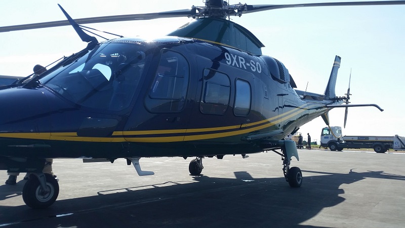 Agusta17