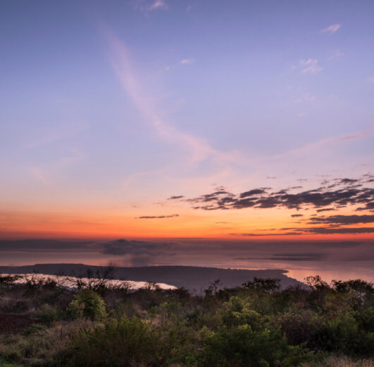Akagera Game Lodge _1 Akagera Game Lodge _1