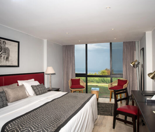 Akagera Game Lodge _9 Akagera Game Lodge _9