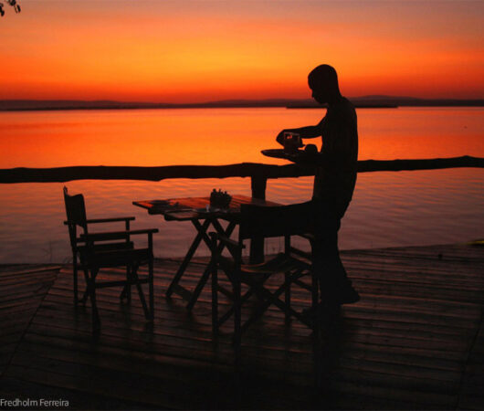 Breakfast-is-served-at-Ruzizii-Camp-Akagera- Breakfast-is-served-at-Ruzizii-Camp-Akagera-
