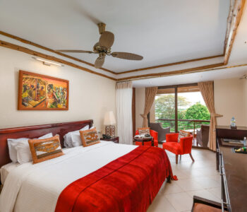 Chobe-Safari-Lodge-CSL-Classic-Room-Double-bed-1 Chobe-Safari-Lodge-CSL-Classic-Room-Double-bed-1