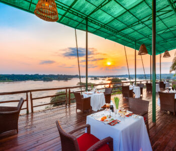 Chobe-Safari-Lodge-CSL-Restaurant-Nile-View4-copy Chobe-Safari-Lodge-CSL-Restaurant-Nile-View4-copy