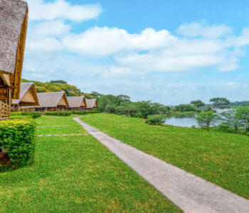 Chobe-Safari-Lodge-CSL-Superior-Tents-Exterior-view-1 Chobe-Safari-Lodge-CSL-Superior-Tents-Exterior-view-1