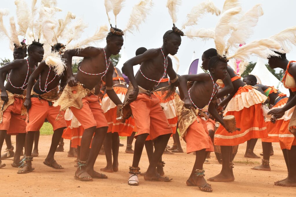 Cultural-Encounters-in-Mount-Elgon