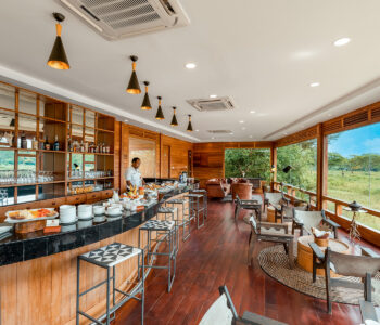 KKP-113-copy KKP-113-copy