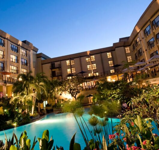 Kigali-Serena-exterior Kigali-Serena-exterior