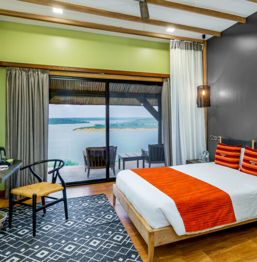 MSL-Deluxe-Room-New-Double-bed-view-1 MSL-Deluxe-Room-New-Double-bed-view-1