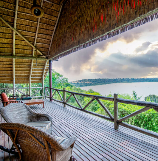 Mweya-Safari-Lodge-Deluxe-Tents-Double-Patio-view-1 Mweya-Safari-Lodge-Deluxe-Tents-Double-Patio-view-1