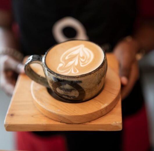 QuestionCoffee2021_ QuestionCoffee2021_