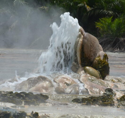 Sempaya-hot-springs-Semuliki-Oeganda-1 Sempaya-hot-springs-Semuliki-Oeganda-1