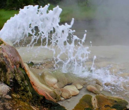 Visit-The-Semuliki-Female-Hot-Spring Visit-The-Semuliki-Female-Hot-Spring