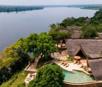 aerial-view-of-the-main-nile-safari-lodge-930x620 aerial-view-of-the-main-nile-safari-lodge-930x620