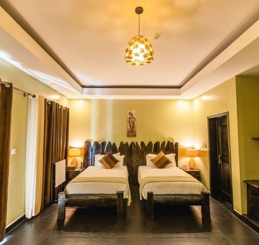 amakoro-songa-lodge (1) amakoro-songa-lodge (1)