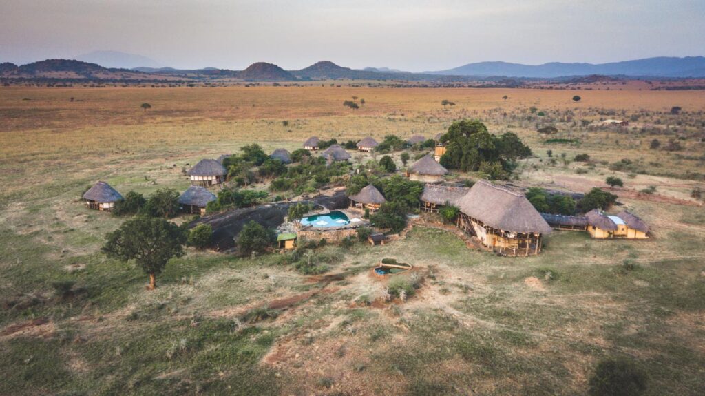 apoka-safari-lodge-1
