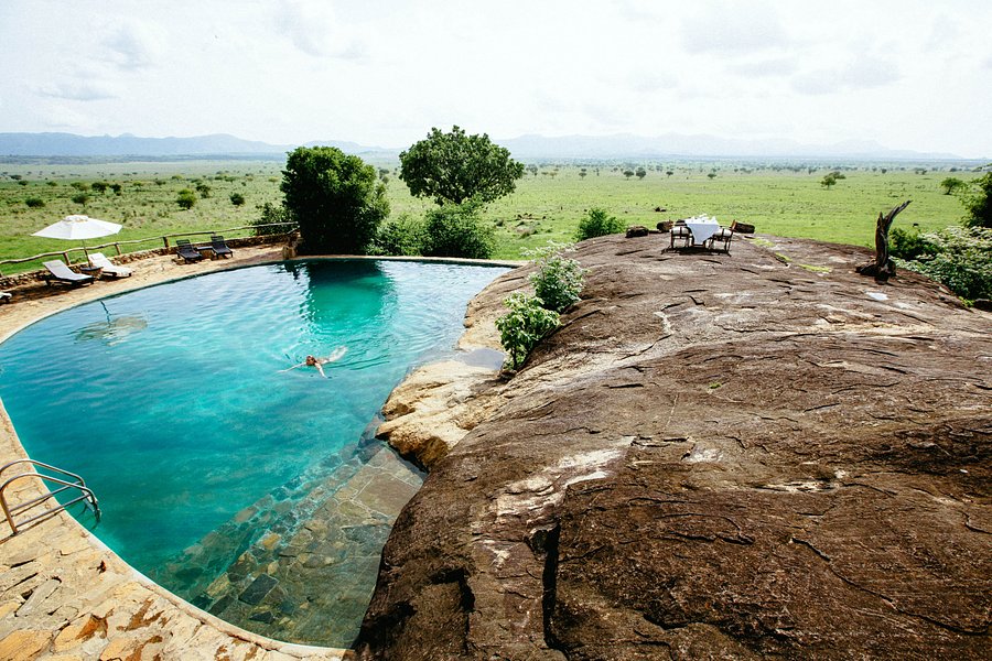 apoka-safari-lodge