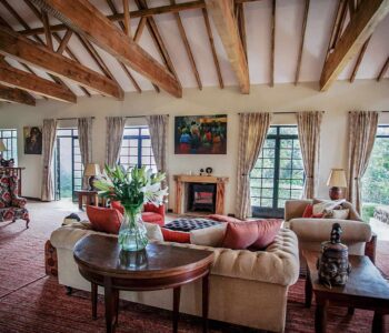 cloudsmountaingorillalodge3 cloudsmountaingorillalodge3