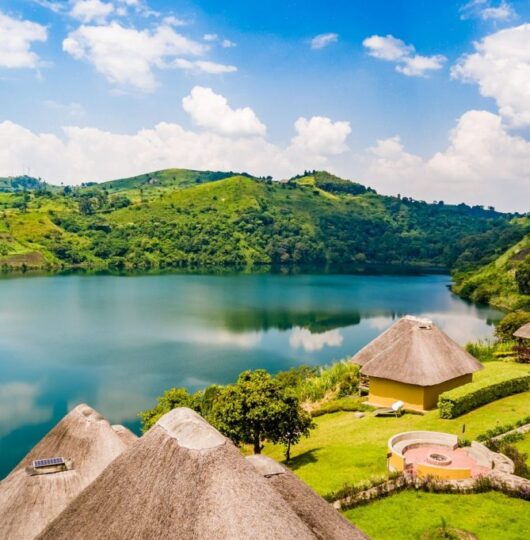 crater-safari-lodge-kibale-forest crater-safari-lodge-kibale-forest