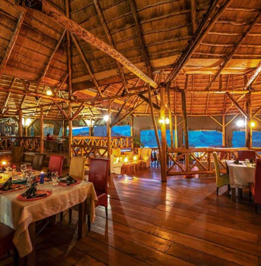 cratersafarilodge5 cratersafarilodge5