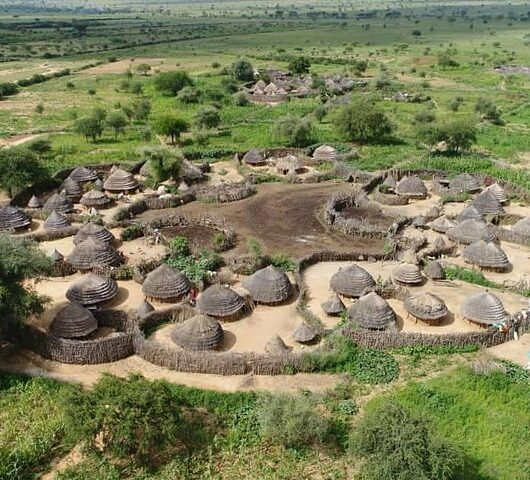 cultural encounter cultural encounter