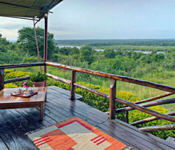 deluxe_tent_deck-17-67-1 deluxe_tent_deck-17-67-1