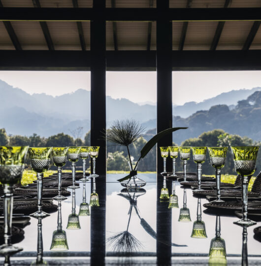 dinning room table dinning room table