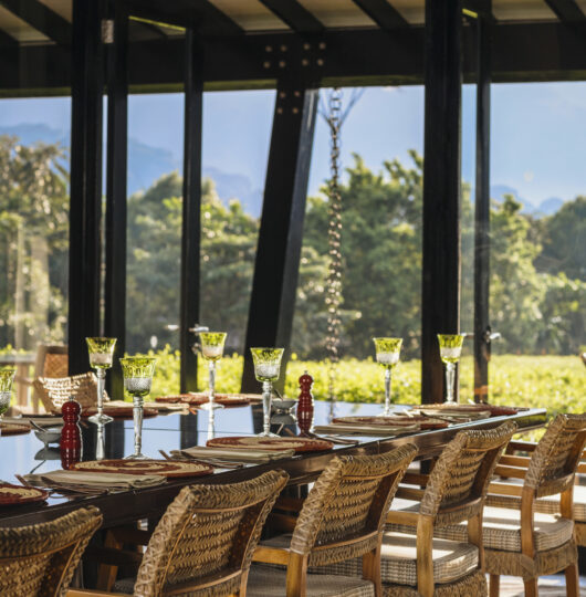 dinning table dinning table