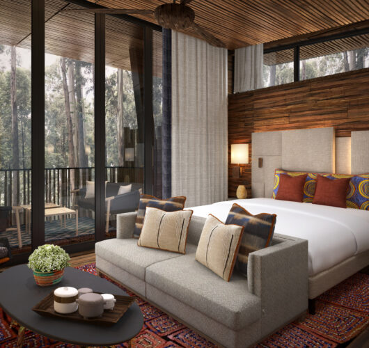 double queen room double queen room