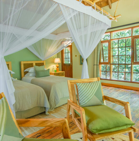 _dsc2585-hdr _dsc2585-hdr