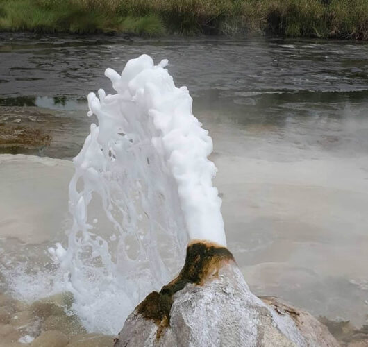 hotsprings hotsprings