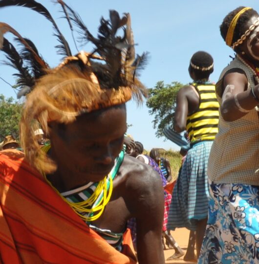 karamoja-trip-Uganda karamoja-trip-Uganda