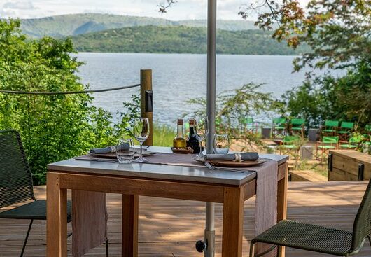 main-area-at-magashi main-area-at-magashi