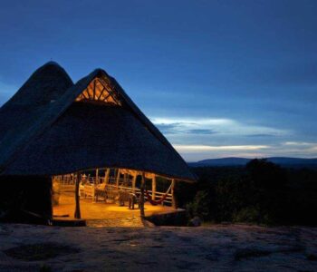 main-lodge main-lodge