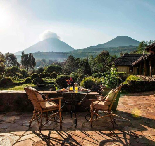 mountgahingalodge5 mountgahingalodge5