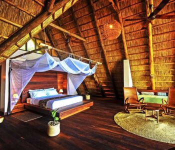 nilesafarilodge3 nilesafarilodge3