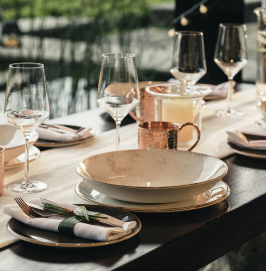 private dinning private dinning