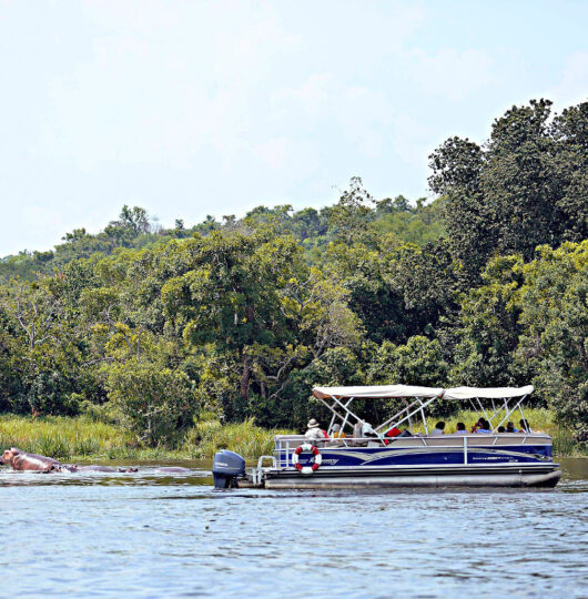river_nile_boat_cruise-murchison_falls-17-13-1 river_nile_boat_cruise-murchison_falls-17-13-1