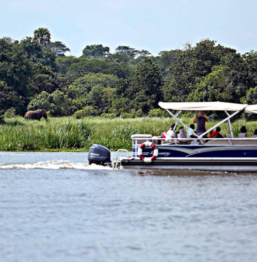 river_nile_boat_cruise-murchison_falls-17-14-1 river_nile_boat_cruise-murchison_falls-17-14-1