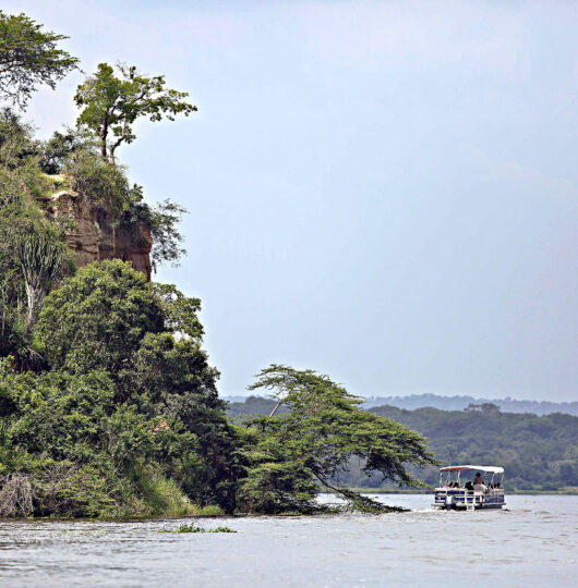 river_nile_boat_cruise-murchison_falls-17-23-1 river_nile_boat_cruise-murchison_falls-17-23-1