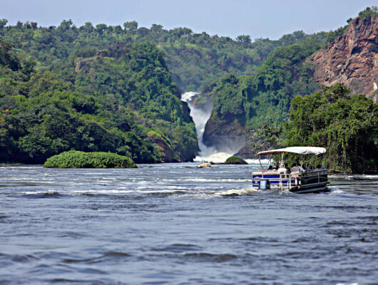 river_nile_boat_cruise-murchison_falls-17-40-1 river_nile_boat_cruise-murchison_falls-17-40-1