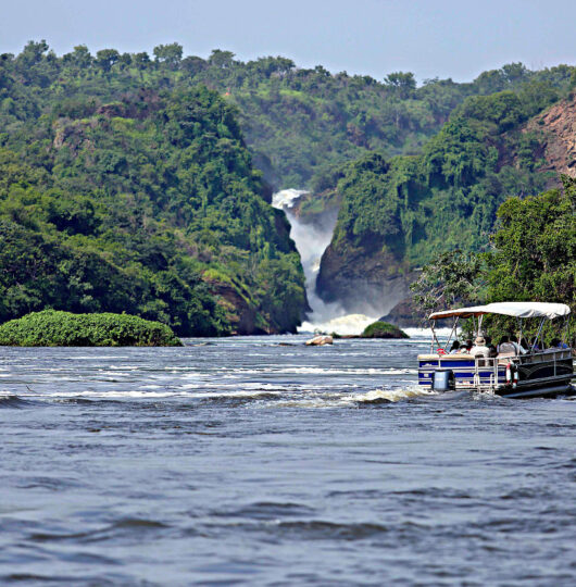 river_nile_boat_cruise-murchison_falls-17-40-1 river_nile_boat_cruise-murchison_falls-17-40-1
