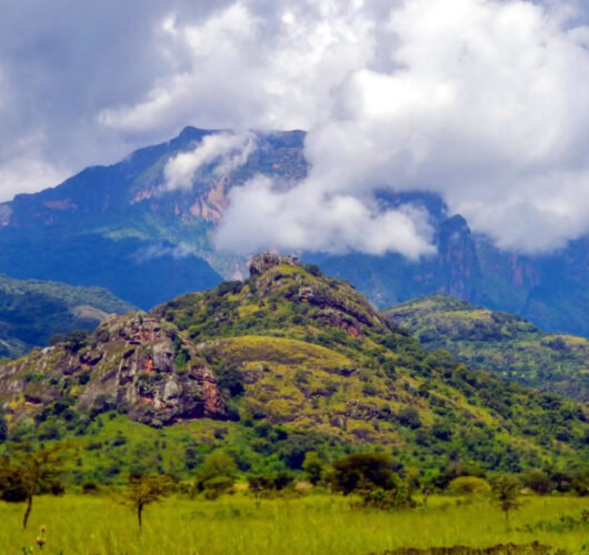 semuliki-national-park6 semuliki-national-park6