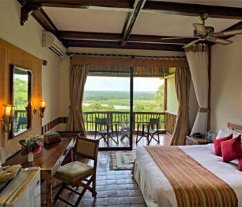 standard_double_room-17-8-1 standard_double_room-17-8-1