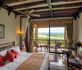 suite-17-2-1 suite-17-2-1