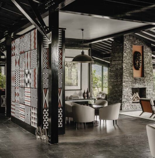 tea lounge 3 tea lounge 3