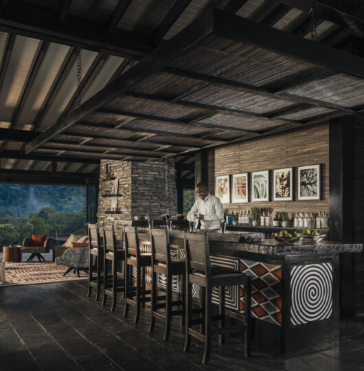 tea lounge bar tea lounge bar