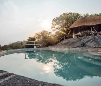 the-pool-2 the-pool-2