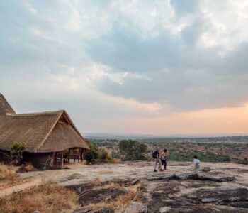 the-view-over-lake-mburo the-view-over-lake-mburo