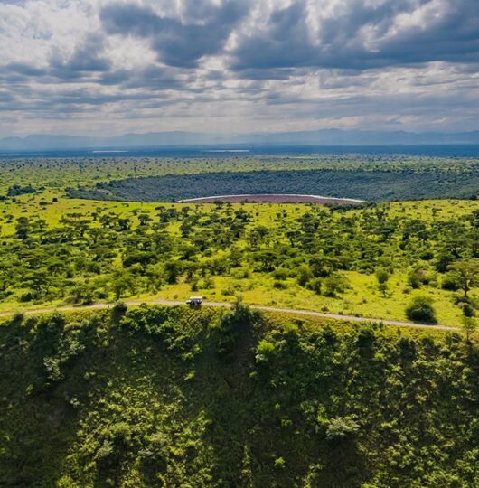 uganda_mweya-012 uganda_mweya-012